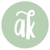 Alexandra's Kitchen