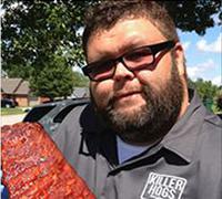 How to BBQ Right