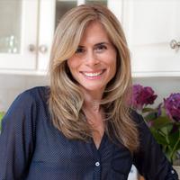 Jackie Grandy
