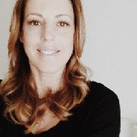 Julie West