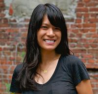 Barb Brillantes