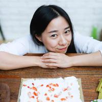 美食设计师咻咻