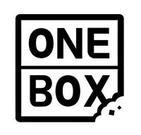 ONEBOX