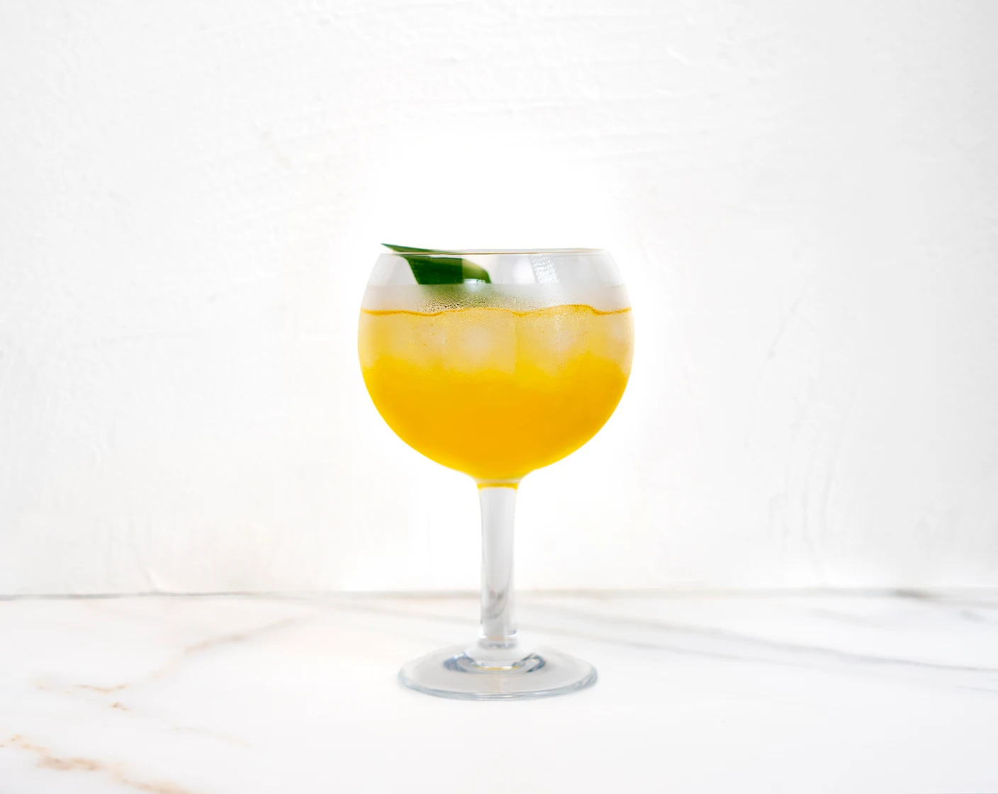 泰式奶茶潘趣酒 company_brand_suffix