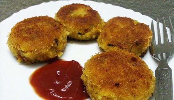 印度奶酪肉饼 company_brand_suffix